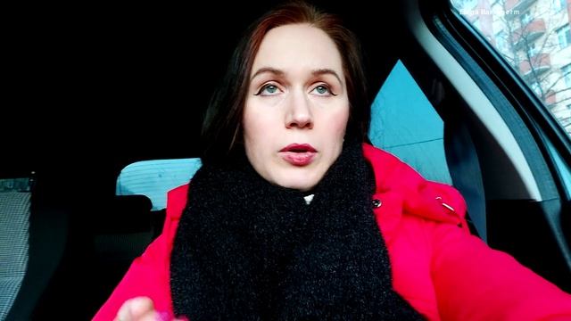 Как убрать носогубную складку? Филлеры в носогубную складку. Врач косметолог Елена Бэкингерм смотреть онлайн