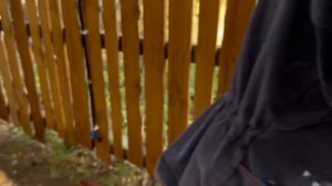 Летний водопровод из ПНД трубы своими руками