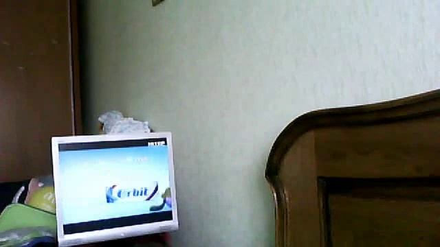 Видео с веб-камеры. Дата: 15 октября 2012 г., 12:00. смотреть онлайн