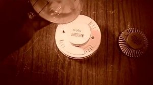 Лампы-таблетки GX53 и GX70