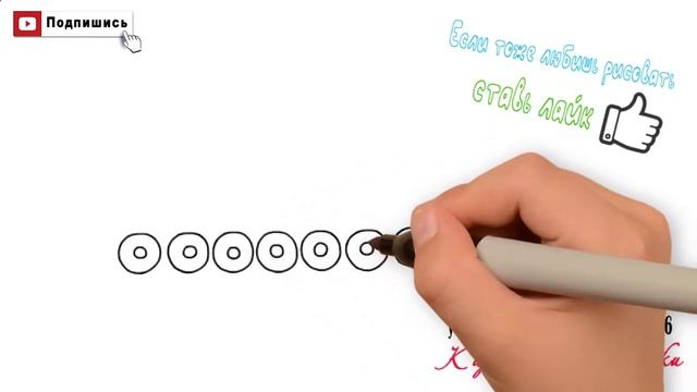 Как рисовать танки смотреть онлайн