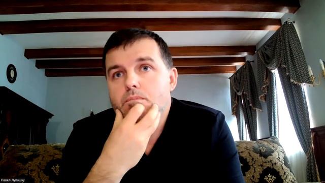 Размышление на тему: Почему люди мало зарабатывают смотреть онлайн