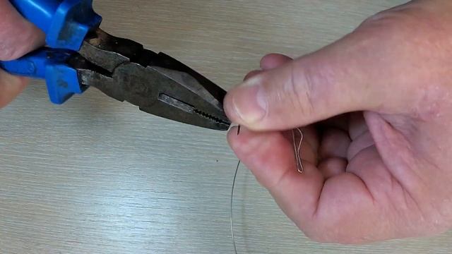 клипса с дюбелем для макушатника / Днестр / смотреть онлайн