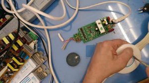 АЛМАГ Ремонт своими руками.