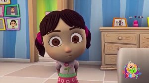 ПОМОЖЕМ МАМЕ - НАШИД ДЛЯ ДЕТЕЙ БЕЗ МУЗЫКИ НА АРАБСКОМ | ДЕТСКИЙ НАШИД | nashid for kids