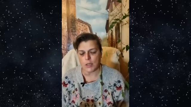 Лига Свободных Душ. Ответы на вопросы. Эфир 25 ноября 2022. смотреть онлайн