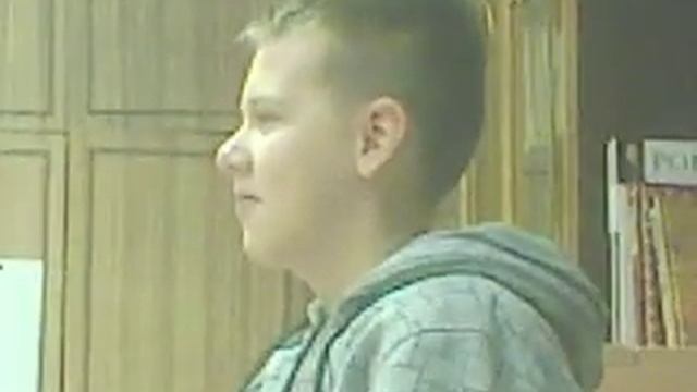 Daun смотреть онлайн