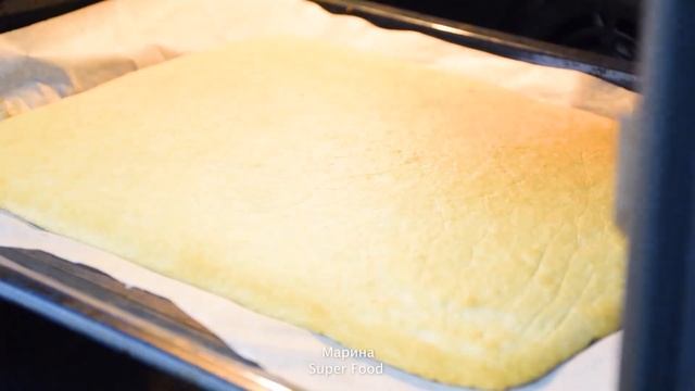 Йога и Фитнес для Беременных