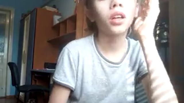 Как красить глаза тенями смотреть онлайн