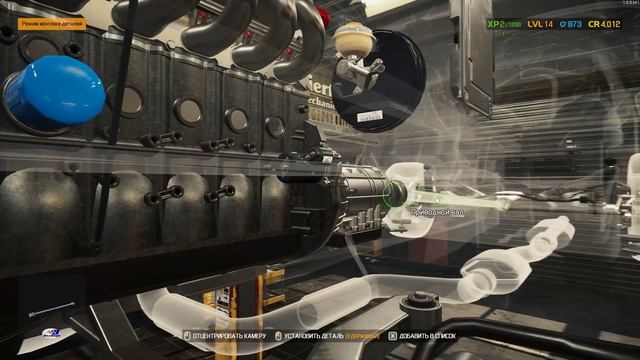 ВОССТАНОВИЛ ГНИЛУЮ TOYOTA SUPRA И ВКИНУЛ ТУРБУ! СКОЛЬКО ЗАПЛАТЯТ? - CAR MECHANIC SIMULATOR 2021 смотреть онлайн