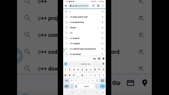 How We C++ and Java Convert To python| Ham kaisy C++ and JAVA ko Python Main Convert karty hain | смотреть онлайн