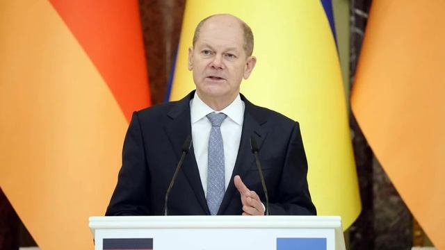 Только что утром сообщили! Что произошло??? смотреть онлайн