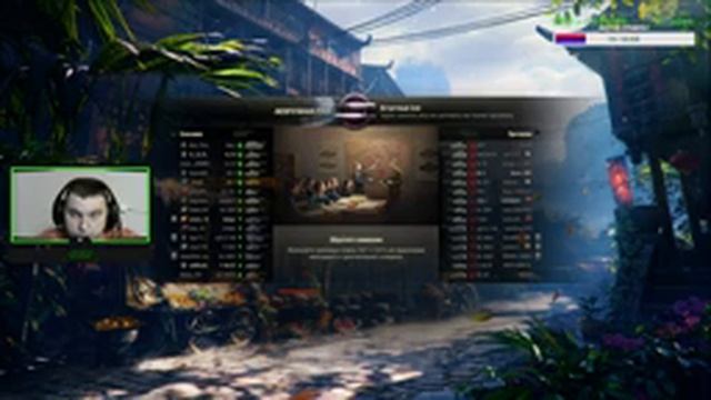 World Of Tanks  (Пермь)– Бесплатная Онлайн-игра про Танки