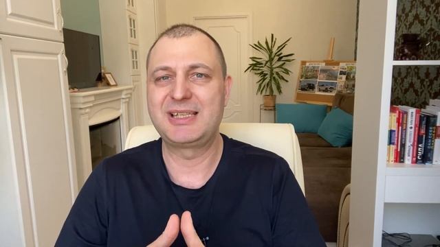 Как изменить судьбу? Возможно ли это? Или всё что суждено, предначертано и изменению не подлежит? смотреть онлайн