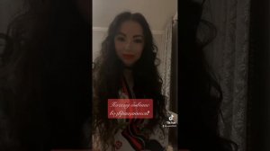 Почему бывшие возвращаются?