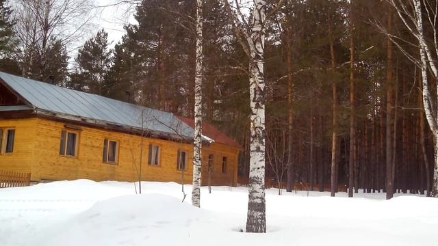 VID 20160324 132354 смотреть онлайн