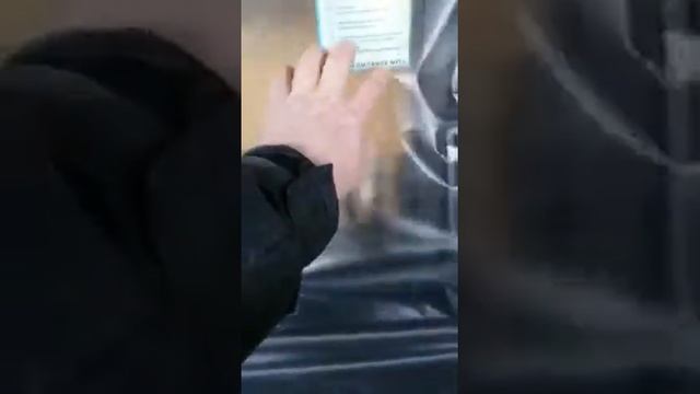 Отправка Мета Викинг по ЛУЧШЕЙ ЦЕНЕ в г.Челябинск смотреть онлайн