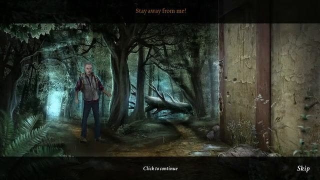 9 Clues 2: The Ward - Ep2 - w/Wardfire смотреть онлайн