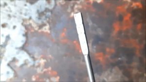 Замена Масла в АКПП Хонда . Замена Масла в Коробках Автомат .