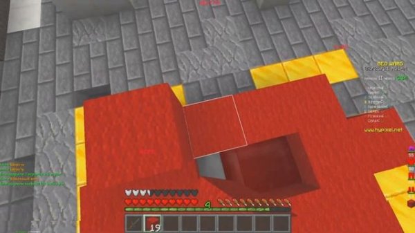 БЕСПЛАТНЫЙ ПЛАЩ OptiFine В 2021 ГОДУ?! (⊙ヮ⊙)