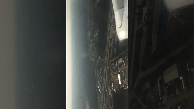 Оренбург Санкт Петербург Embraer 190
