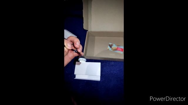 посылка компенсация от новой почты , подарок от новой почты компенсация-подарок от новой почты