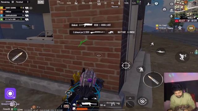 ?SUNDAY MAE FUNDAY STREAM | SOON 3K #ashiviislive @ashivi #shortsfeed смотреть онлайн