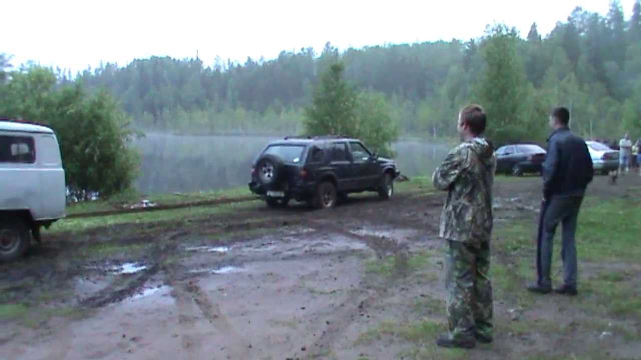 Потягушки смотреть онлайн