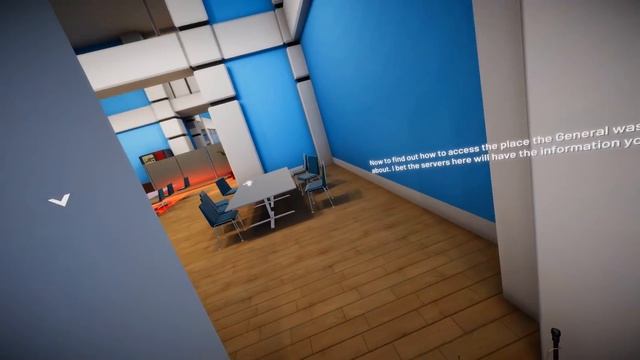 I SHRUNK THIS GUY AND THREW HIM in THE TOILET in The Spy Who Shrunk Me VR! смотреть онлайн