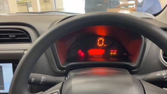 2023 ALTO K10 VXI PLUS ❤️ Maruti Suzuki Alto K10 2023 Silver Colour ? Alto k10 Vxi plus Top Model смотреть онлайн