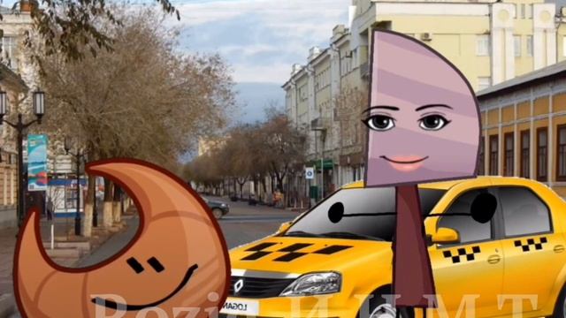 кнайф таксист но что то пошло не так..(перезалив) смотреть онлайн