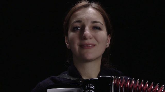 Pod dachami Paryża - Edith Piaf смотреть онлайн