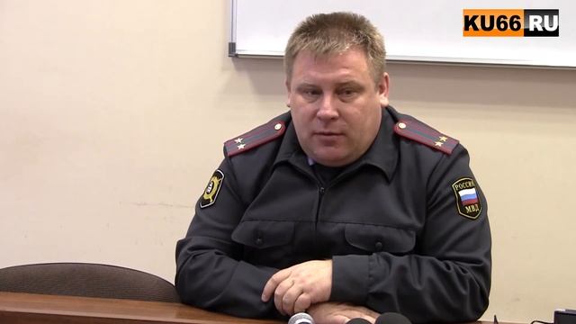 ГИБДД выявлен пьяный водитель автобуса №8 смотреть онлайн
