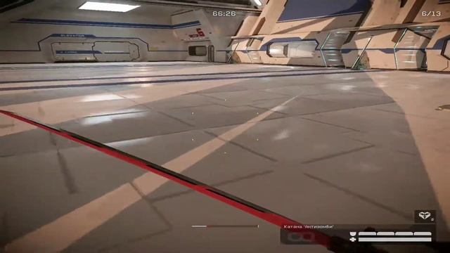 WARFACE | Украли жетон, залагала миссия! смотреть онлайн