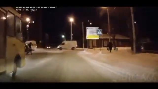 Ничего не ВИЖУ, ничего не СЛЫШУ! смотреть онлайн