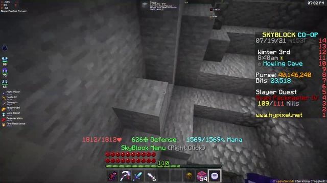 How To kill a sven packmaster 4 in 4 shots! смотреть онлайн