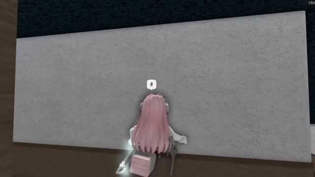 ⌇MM2⌇ но я ТИМЕР / КЕМПЕР и SPAM JUMPER ? смотреть онлайн