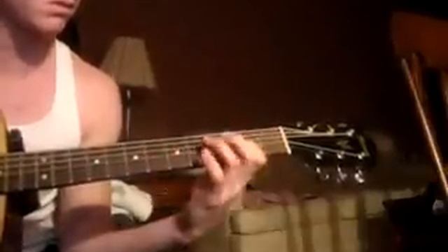 Party Like a Rockstar (Shop Boyz) смотреть онлайн