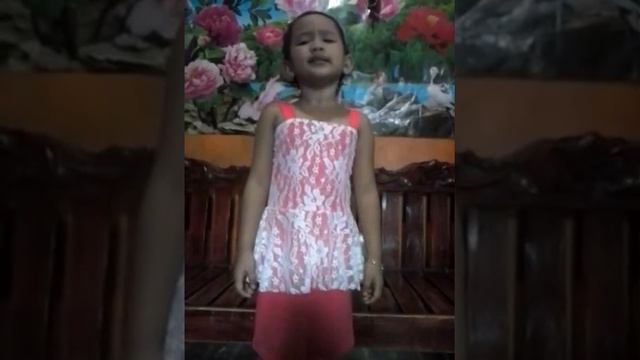 erika eunice neri lanzaderas "ba't di ko ba nasabi" смотреть онлайн