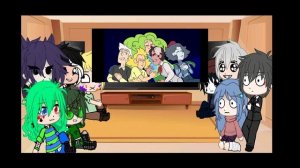 ♠♣♥♦?Реакция 13 карт на друзей вару?♦♥♣♠/приятного аппетита тому кто кушает/please subscribe/