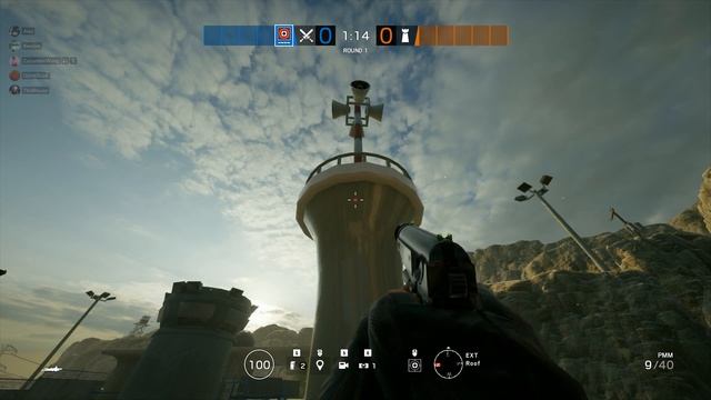 DO NOT ATTEMPT TO BOARD THE HELICOPTER!!! смотреть онлайн