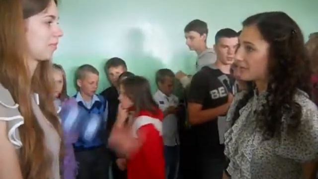 Поздравление Даши с днём рождения смотреть онлайн