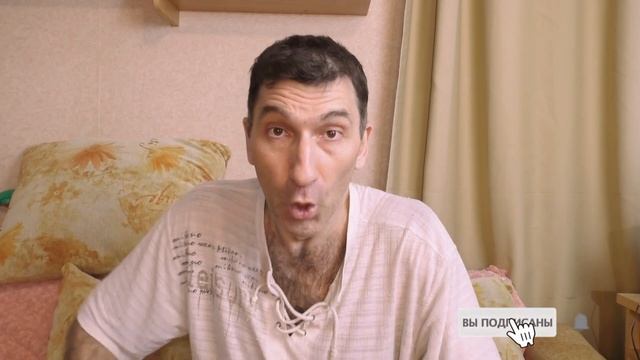 Про Жену и Сломанный Пылесос | Самые смешные свежие анекдоты смотреть онлайн