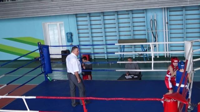 Громов Егор