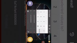 Как взламывать игры с помощью Game Hacker