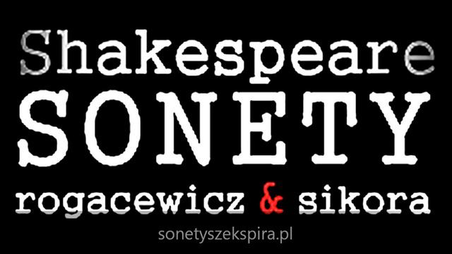 Sonnet XLVII W.Shakespeare (Z gorączką...) смотреть онлайн