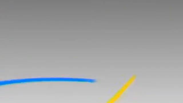 okna 21 veka samara 1.avi смотреть онлайн