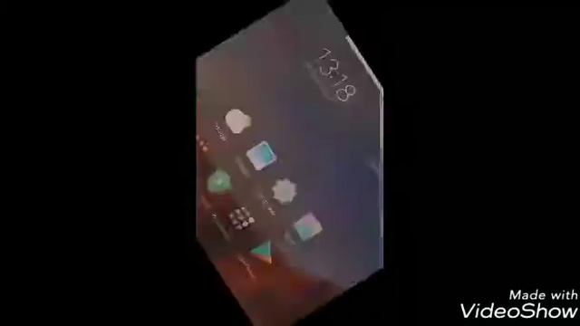 Проверка мифа о перестановке даты и времени в gangstar Вегасе. смотреть онлайн