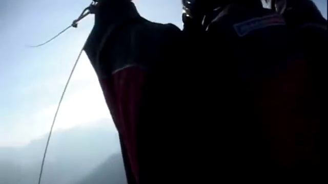 Отмороженные бейсеры - 1 смотреть онлайн