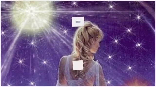 Песня 2019 Душа. смотреть онлайн